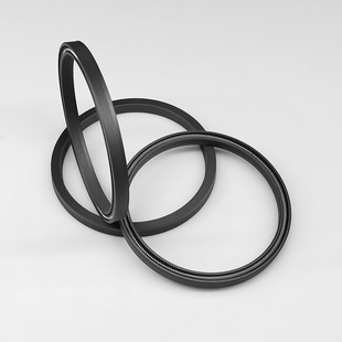 �S�Ҹߜ؟����z��������ĥPTFE�ͷ��ķ������O�䴽�ξ����ͷ�