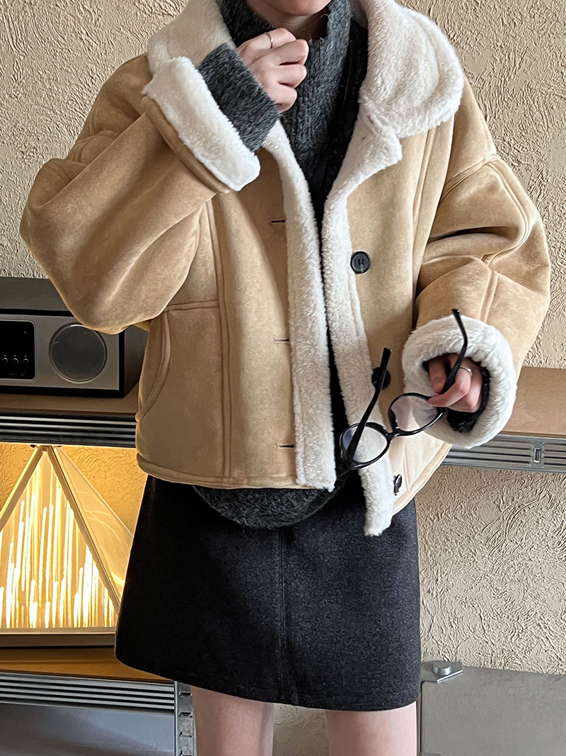 92C53624-9BBA-4597-B67B-437F52