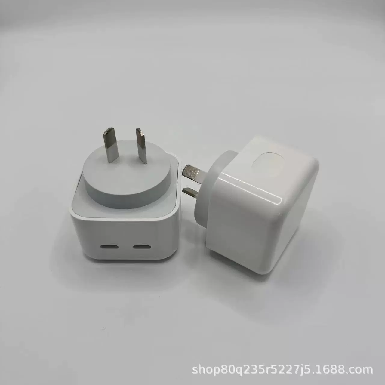 Apple, зарядное устройство, совместимый мобильный телефон