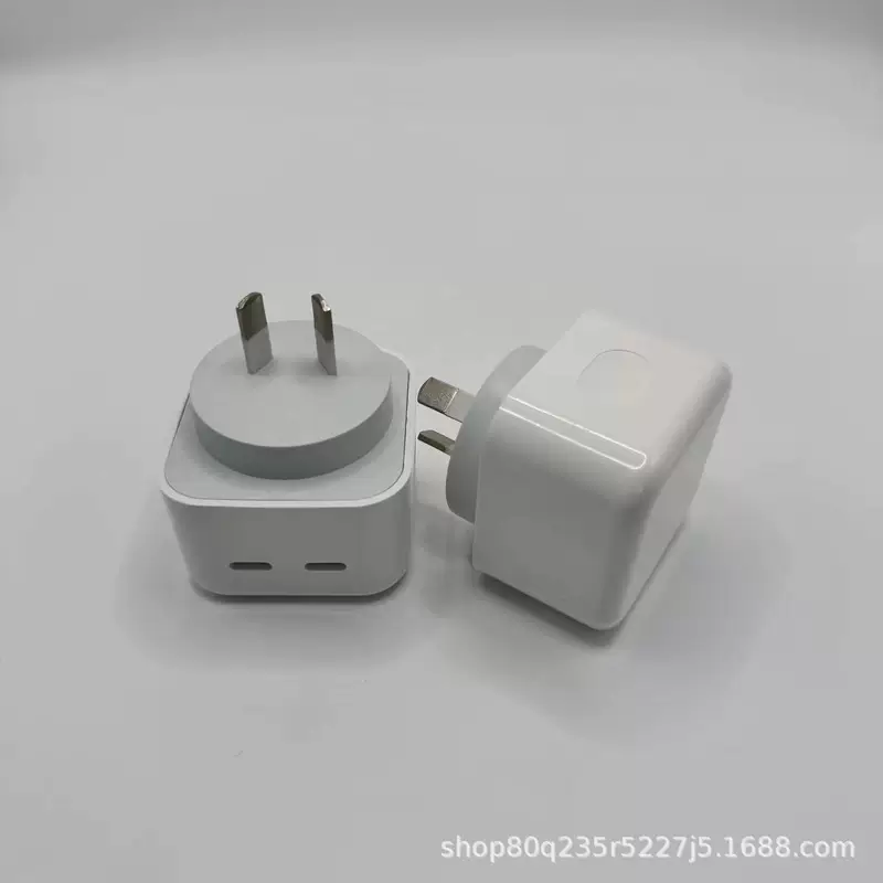 Apple, зарядное устройство, совместимый мобильный телефон