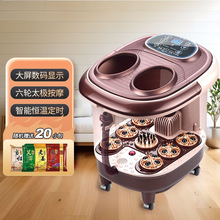 _ͰӟᰴĦϴ_늄ӼÐaͰ㯟CԡS羳l