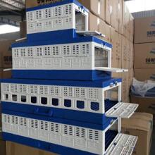 ِƷ߻\Ӗӻ\\ӖۯBӱِw\Ż\ľ\