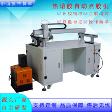 ɫzԄNɫȫԄӴzC ɫ NƤ z zz