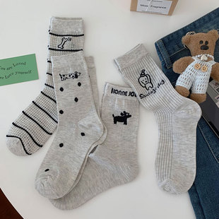 �����¿��m��Ů�l�y��ͨС����Ͳ���m�W���U�ղ��c��ɫ���e���m��