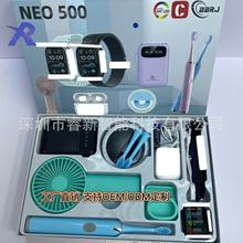 NEO 500�����ֱ��{��ͨԒС�L��5000Mah��늌�늄���ˢ�a����׺�