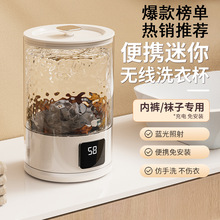 �¿�羳����ȫ�Ԅ�ϴ�C����o����yʽϴ�m��ϴ��ѝ��������