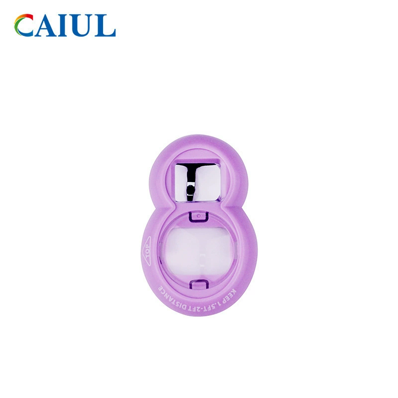 Селфи-зеркала CAIUL Множественные зеркала для Polaroid камеры mini7s mini8/9/popoto универсальные селфи-зеркала