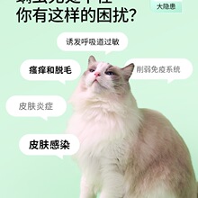 �U�������໨�����\���؈���坍�־�������ϴ�o���ݱ�