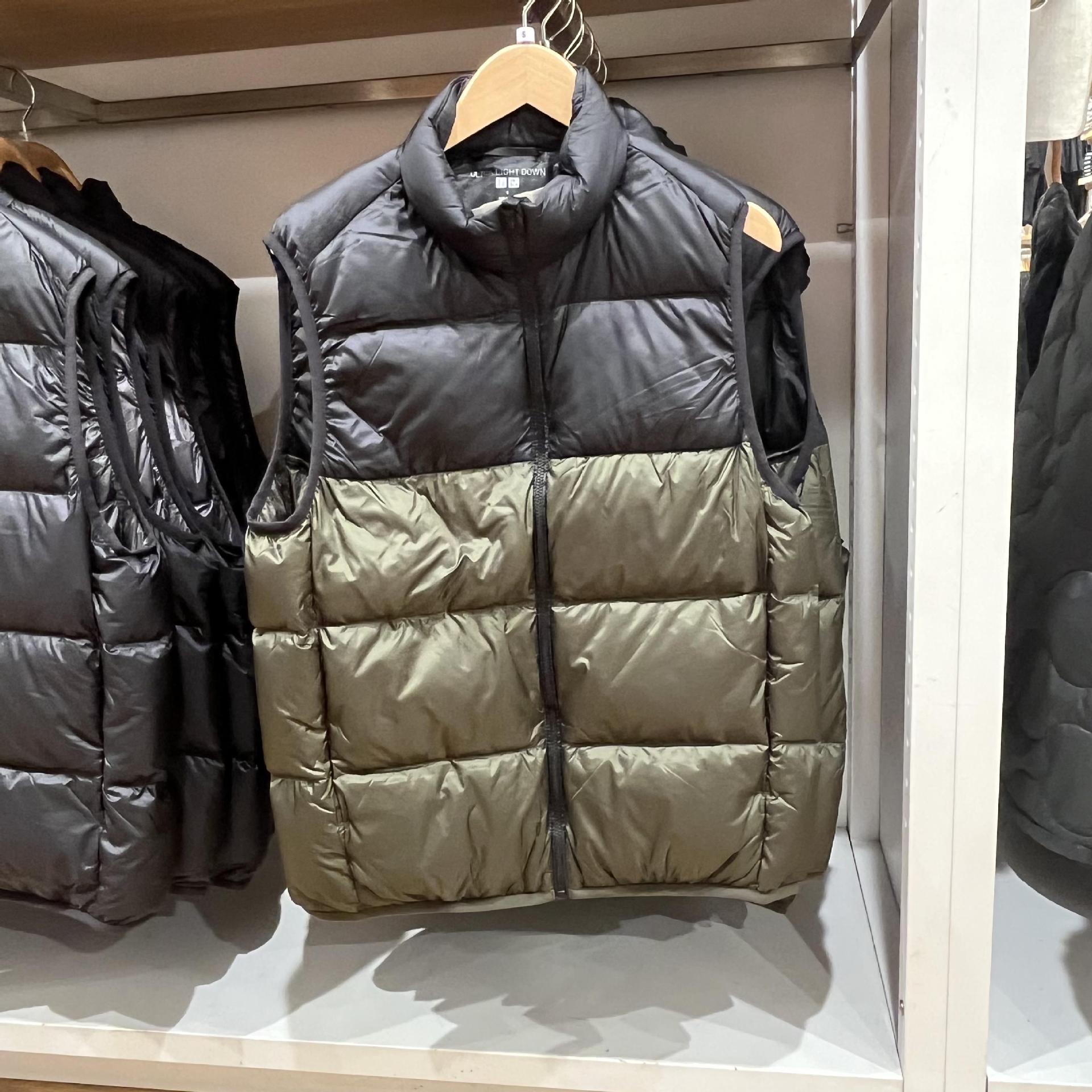 다크 올리브 컬러 매칭