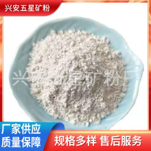 oˮ̎Ú} Uˮ̎} ˮ̎۠}