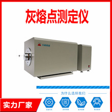 ΢�C�����c�y���x�������c�y���x���P�ܻ��F�а�