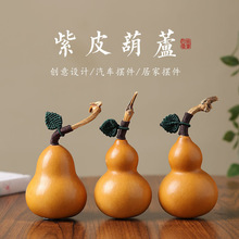 ������J�ְѼ��≺�P����������Ȼ���J��Ʒ����[����ˇƷ���l