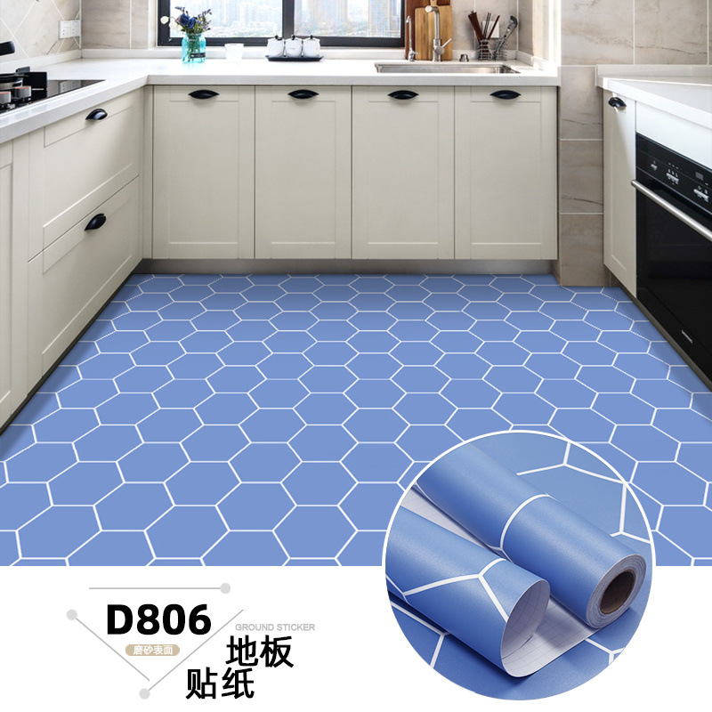 두꺼운 바닥/스티커 806---올해의 구매 필수품