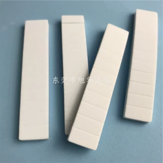 自粘海绵密封条 屏幕泡棉条 单面背胶EVA防撞汽车门卡贴隔音