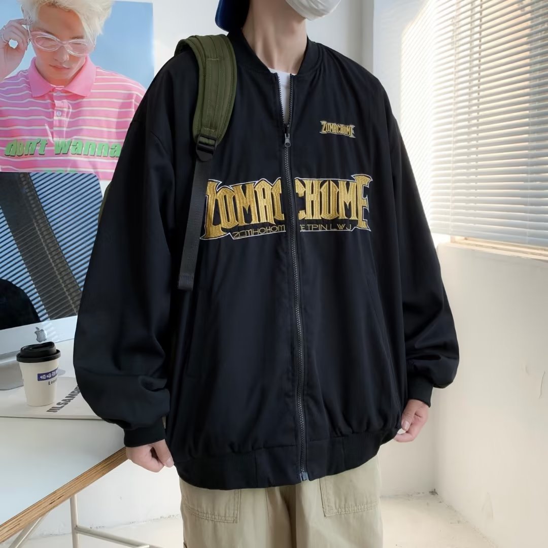 NR8AVjZiQ2dBeE5qUXhNVFU1TURRMX