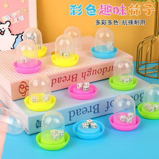 ���u���ㄓ��Y���H�ӻ��ӶYƷ����ؔ��������Ѫ�Ʒ�׃��@С�Y��