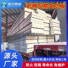 �S�����淭����ĭ�Aо����Q��������Aо��S�ҹ���