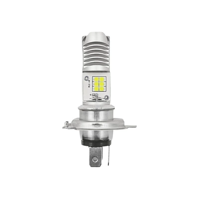 Motorcycle headlights, headlights — Motorcycle Headlight Factory Wholesale