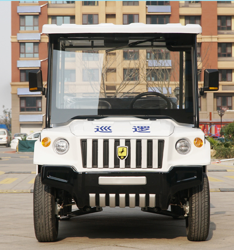 悍马巡逻车_21.jpg