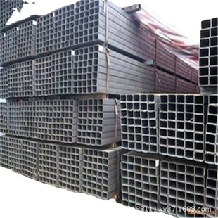 Manufacturers Recycle Stainless Steel Waste 2055 Stainless Steel Recycling Beijing Scrap Store Recycling