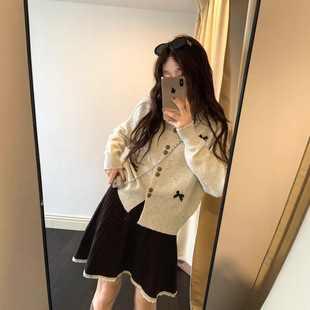 �����c����ë��С���Lײɫᘿ��_��Ů�ﶬ��С�������Y�������