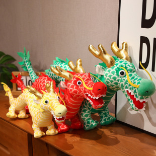 �羳�����Ї�����ż��Ф��ë�q�������������Y��[�����꼪����