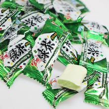 �W�t���ǻ���b�óԵ���ʳɢ�b��؛��Y��С�r��ă��r�ǹ�С��ʳ