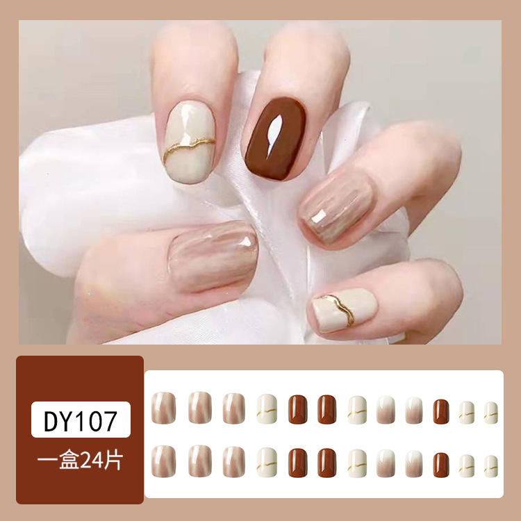DY107详情0