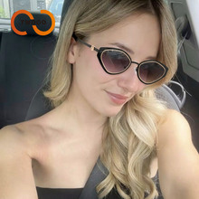 �ɂ�Ȧ �¿�羳���Ώ͹�С��̫��R�W����߅�΂��Ժ��sī�RT1530