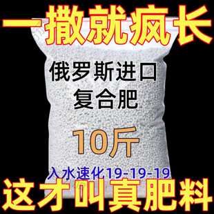 ���_˹�ЙC�ʏͺϷ�⛷��߲˻��ʻ����Ϲ���I�B�ʰ��]