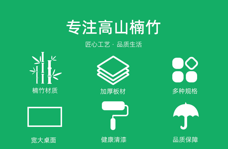 46aa22d2-baa2-44df-9d69-b1c924d83cb6.jpe