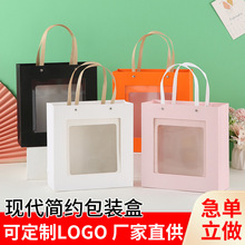 �F�����s���b�ЬF؛���l���˹��ɿ�����������������OӋ�_���Y��