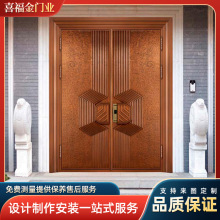 �e�����T����~�T�ߙn�M���T���P䓷��I�T�r���Խ���ͥԺ���T���l