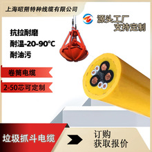 ������ץ����|�S�� �Cе�O�䌣�þ�Ͳ��| ���lpur���ͷ�ˮ��|