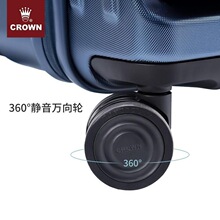 ������ C-F5265H ���u�y�жYƷ �YƷ��˾ MY-GJMY-��T��-05