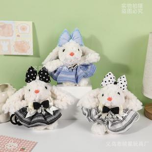 �¿��L����ë�q���Є��⴩�����Ӓ���ɐ۴����ð�������|�۶Y��
