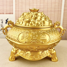 �S�~ɳ�������t�~��ؔ��t�¹���޹�t�~�t����Ѭ��t���ù���