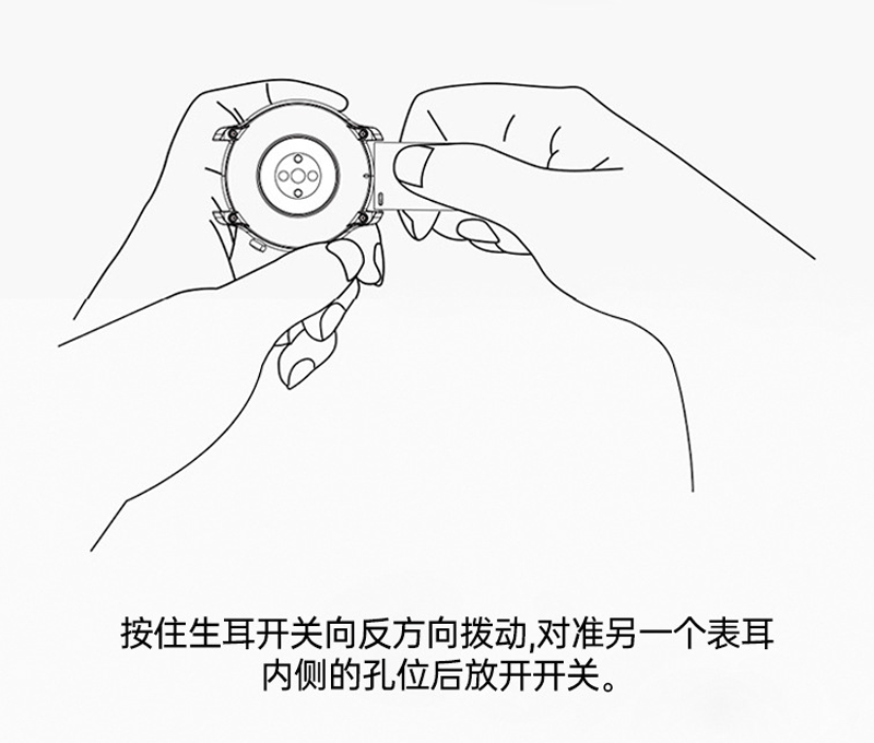 表带安装指引图2.gif