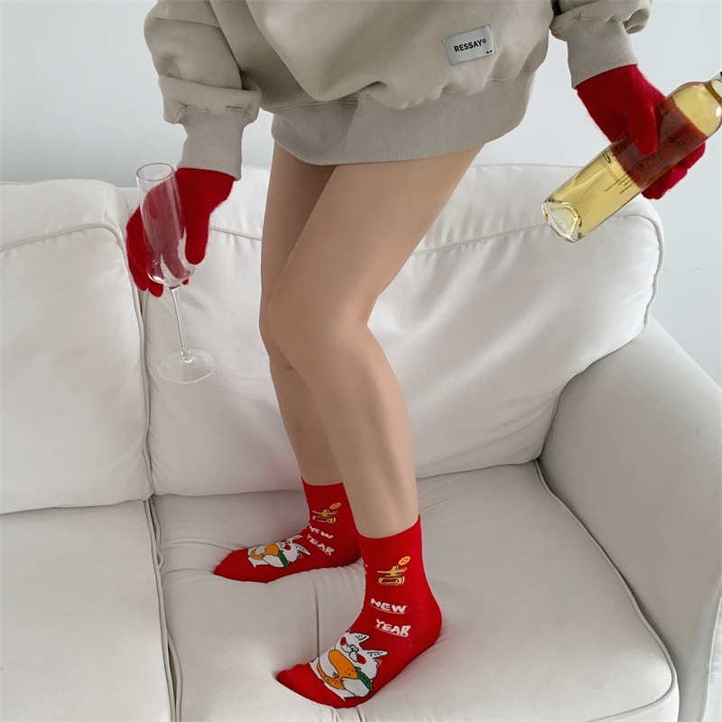 2022-09-27 224745(1)