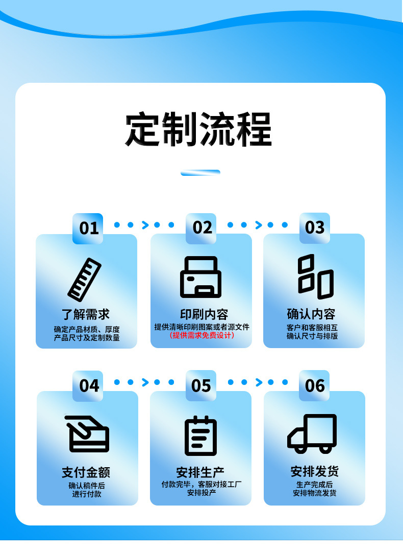 热敏纸详情页_11.jpg