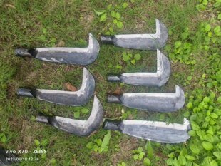 �ֹ�呴�A䓲񵶑��⵶��ɽ����ݵ��񵶲��ռ��A䓵������