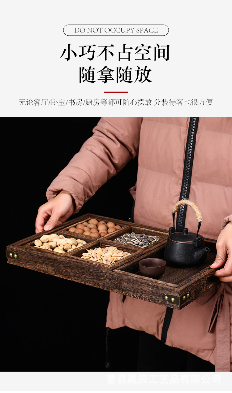 详情_06