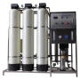水质反渗透过滤深度处理器
