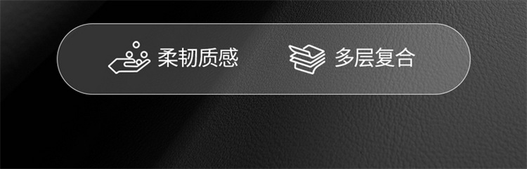 Suitable for 23 Changan Univ Seat Covers, Sports Version Special Seat Covers, Full Surround Car Seat Cushion Covers