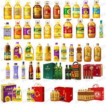 �мZ���R�Tʳ����ֲ���{���ͻ��������ͷ��D����������ʹ����l