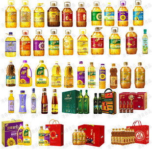 �мZ���R�Tʳ����ֲ���{���ͻ��������ͷ��D����������ʹ����l