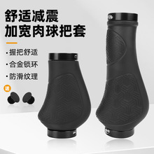 ����܇܇����늄�܇�ۯB܇���z�����L�̿����w���W�p߅���i���հ�