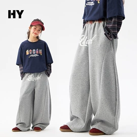 童裤;童T恤;普通外套