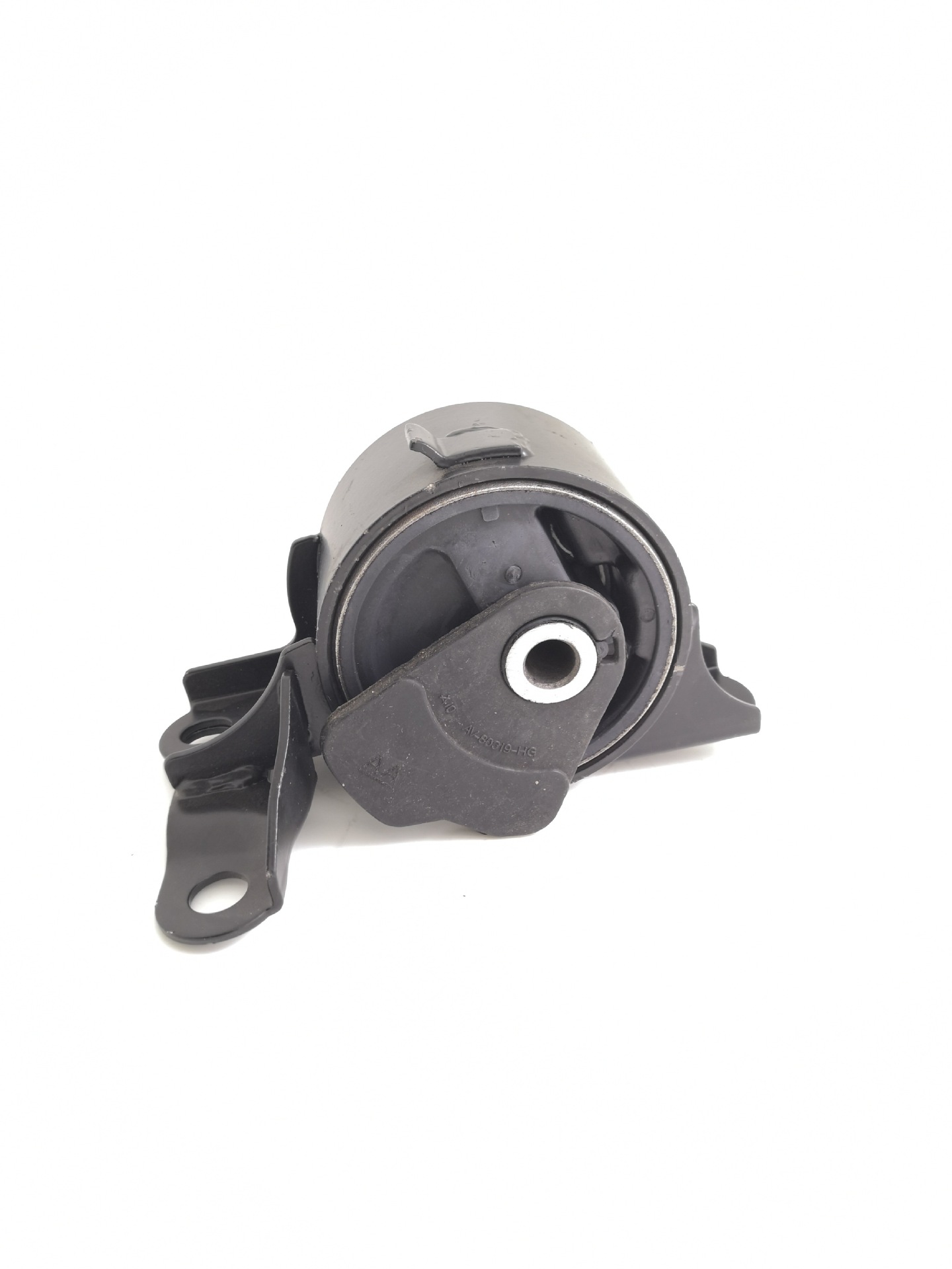 E50850-SFE-003  RB1 3左