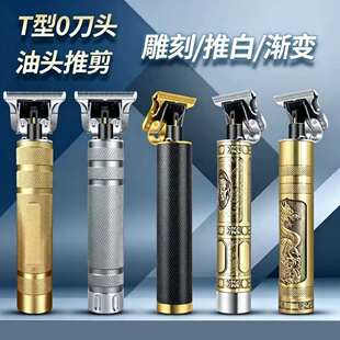 �羳���^���^��늄����l�������Ƽ���늷��^���l���l�Ȍ�������
